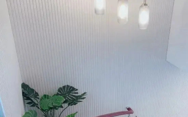 Holiday Inn Express Strasbourg