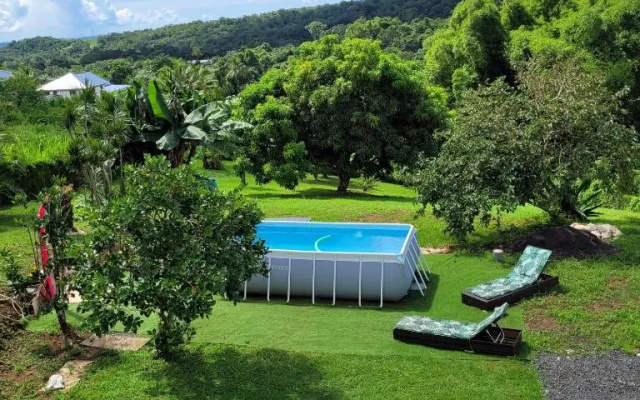 Studio a Sofaia (Adults Only)