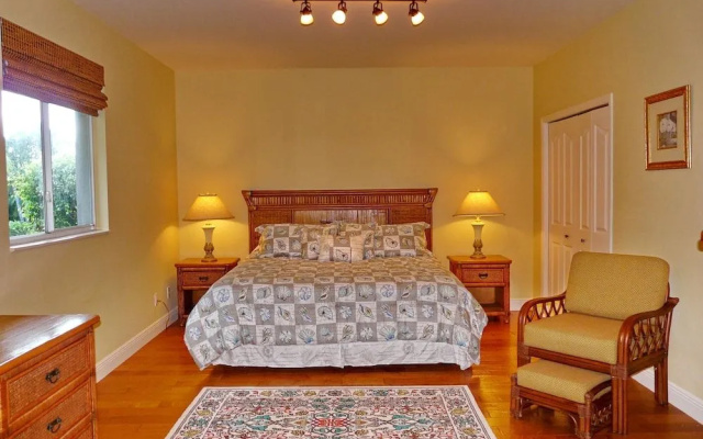 243 Bald Eagle Drive