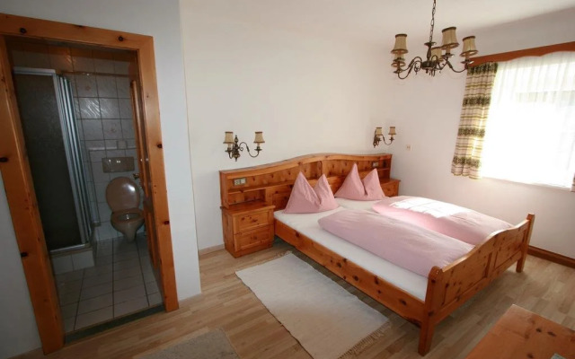 Hotel Stadlwirt