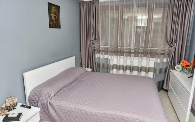 Dolce Casa1