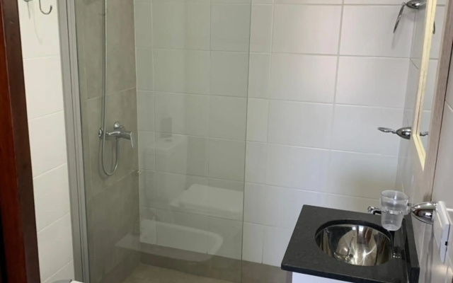 Suite Dubai salta