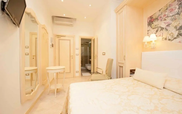 Hotel Astigiana