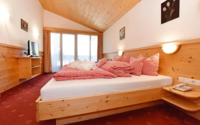 Vallüla