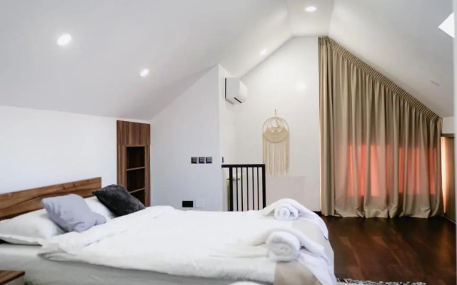 Casa Yda