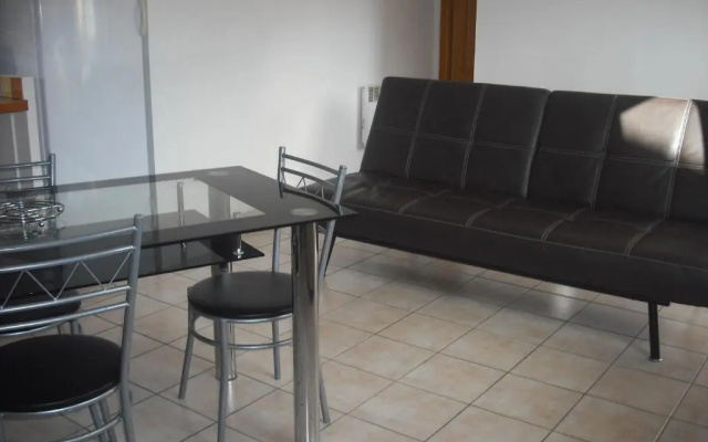 Casapiana 2
