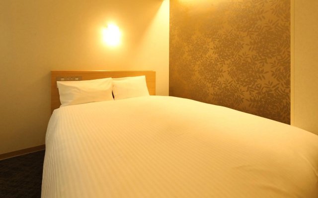 Ab Hotel Sakai Higashi