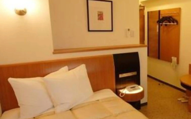 GRG Hotel Naha Higashimachi