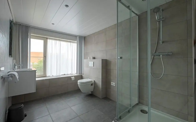 B&B Binisa
