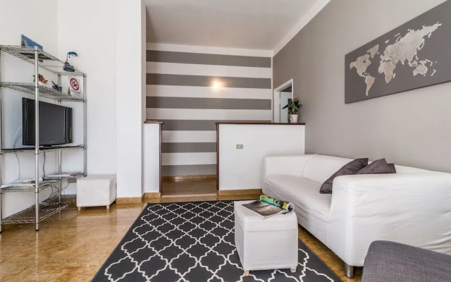 FeM Maison Bologna