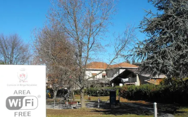 Il Mulino
