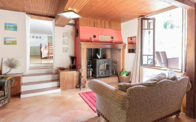 La Maison Famille
