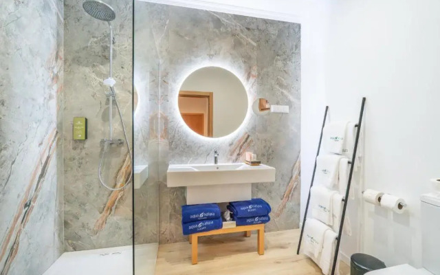 Studios by Aqua Natura Hotels