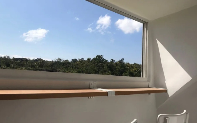 AgaPe Plus Home