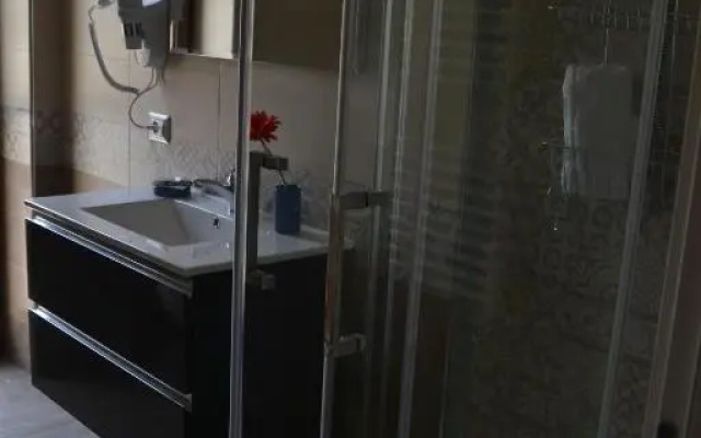A Casa Di Nina