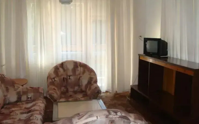 Diana Spa Hotel