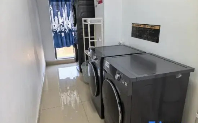 Vienna Hotel (Shantou Chaoyang Heping Branch)