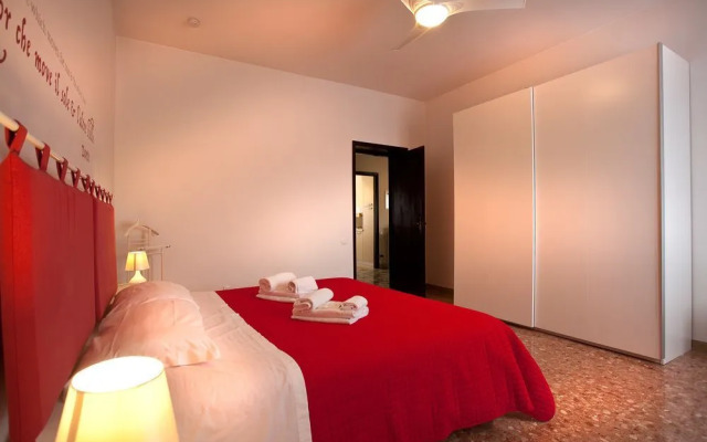 Verona For Rent Al Canale