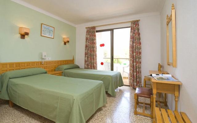Casual Bahía Ibiza Hotel by Casual Hoteles