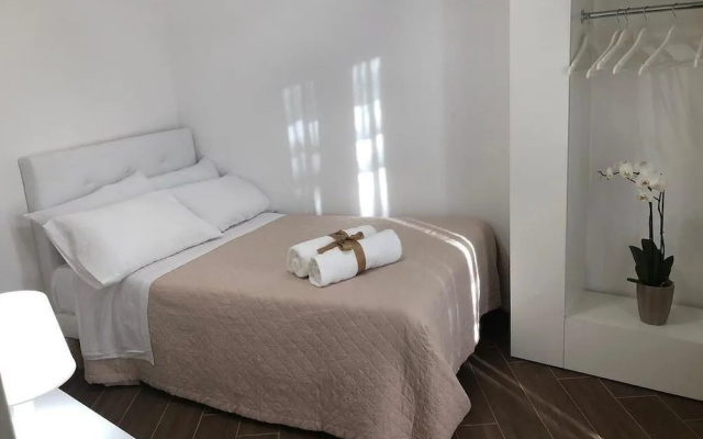 B&B La Melagrana