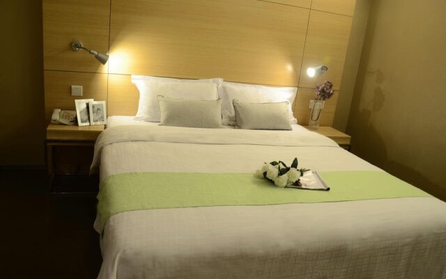 Welcome Inn
