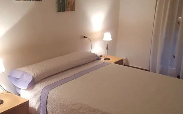 Umore Ona Bi Hotel ® - Mejor Precio Garantizado