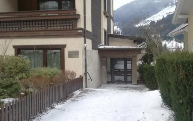 Studios Hofgastein
