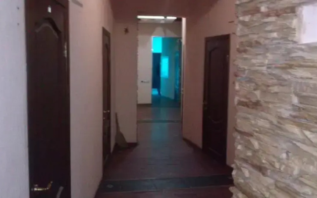 Люблино