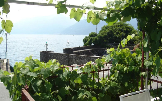 La Vigna