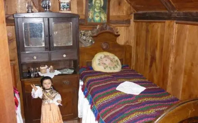 Guest House Kerekovic
