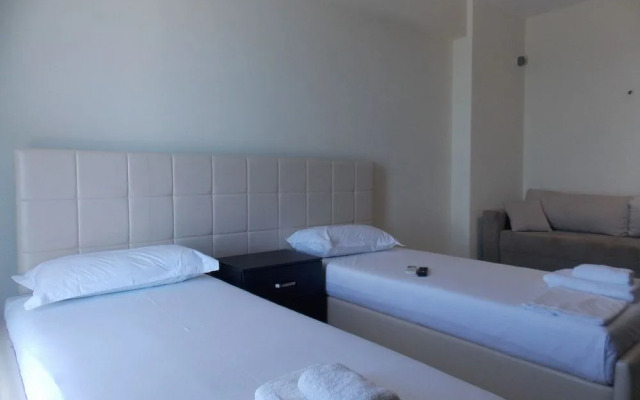 Hotel Summer Dream