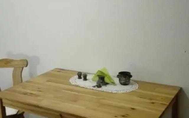 Gästezimmer Familie Müller