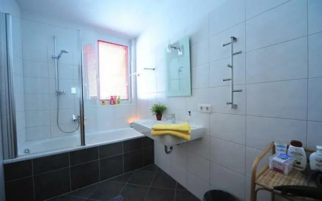 Appartement Tara