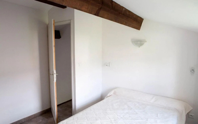Residence Fior Di Mare