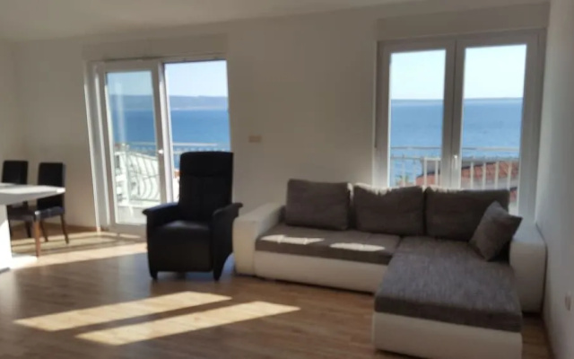 Apartman Ivan