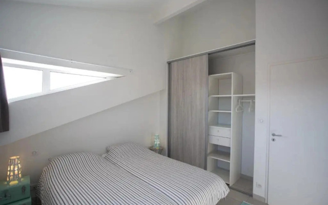 3 Residence Amaya