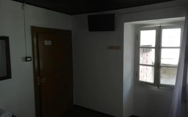 B&B San Giorgio