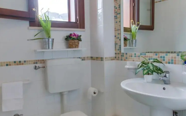 Marì Guest House