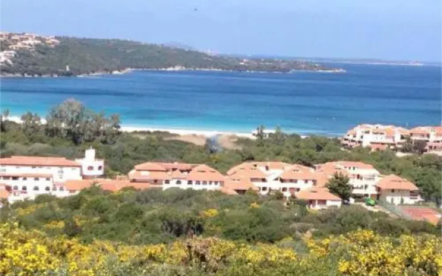 Golfo di Marinella