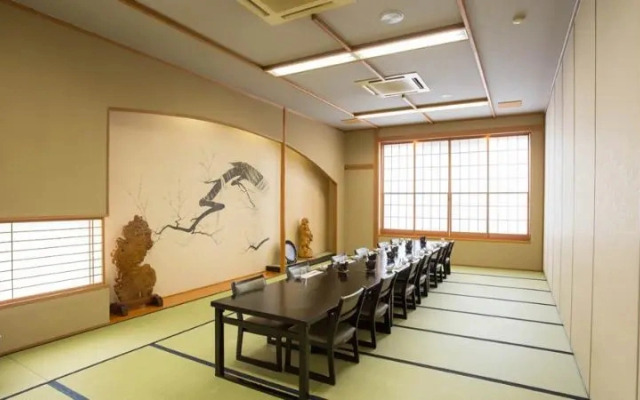 Heian