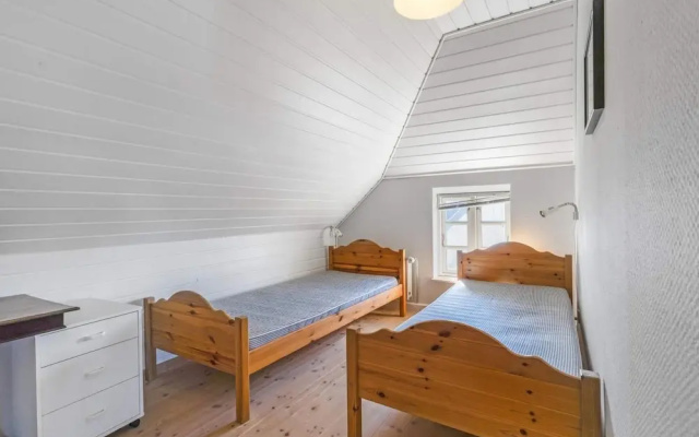 Charming Retreat in Blokhus - By Traum Ferienwohnungen