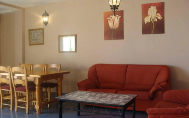 Apartamentos Peñiscola Playa Orange Costa
