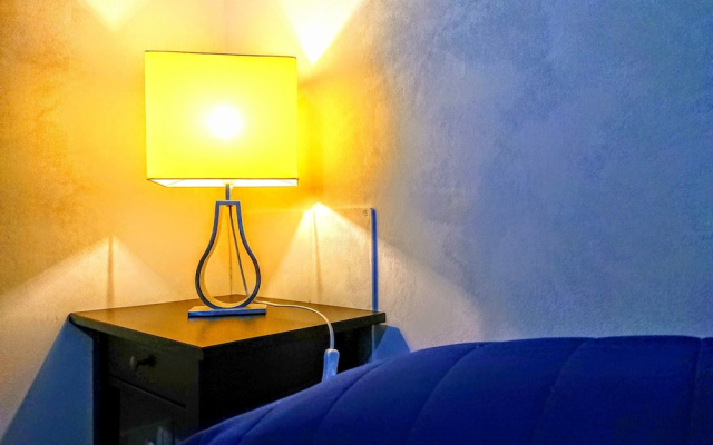 Arciuolo Bed & Breakfast