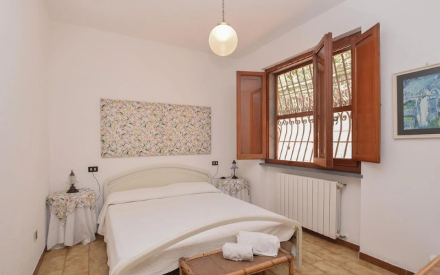 Casa Felicina