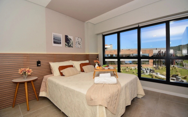 Studio Shopping OKA Floripa - SOK211