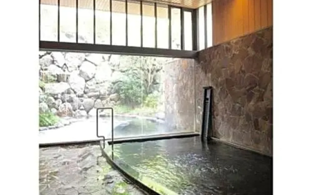 Centocor Yamaguchi - Vacation STAY 30684v