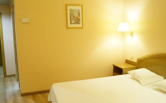 Grande Hotel Dom Dinis комната для гостей