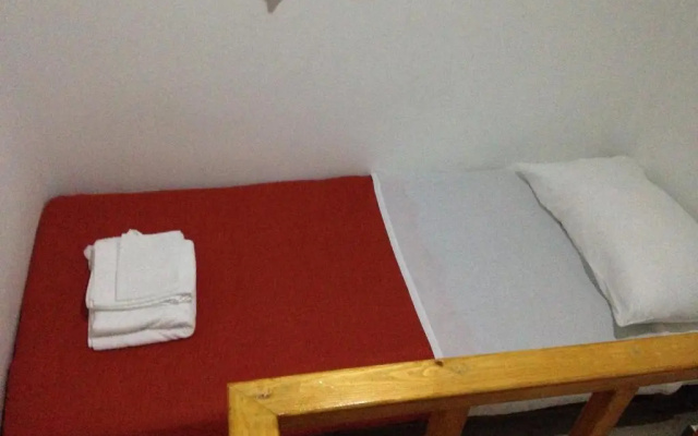 Appartamento Beverello