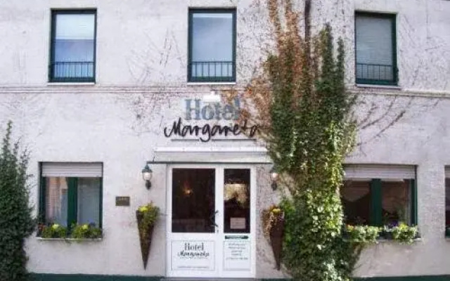 Hotel Margareta