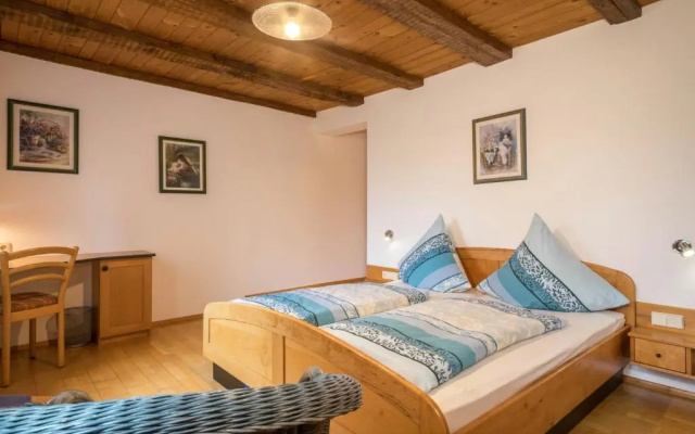 Ferienwohnung Risthof 4
